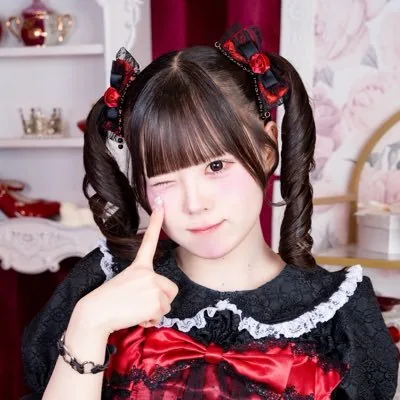 百瀬かのん