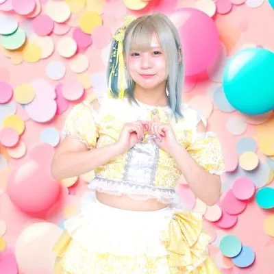 かにちゃん