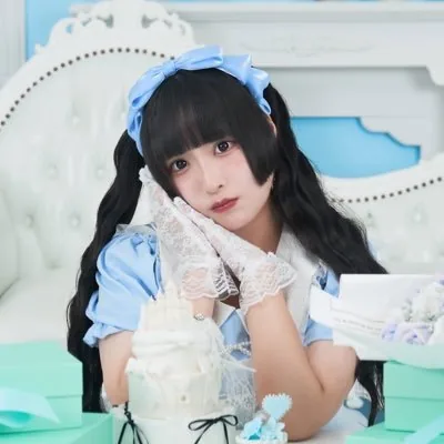 奏音
