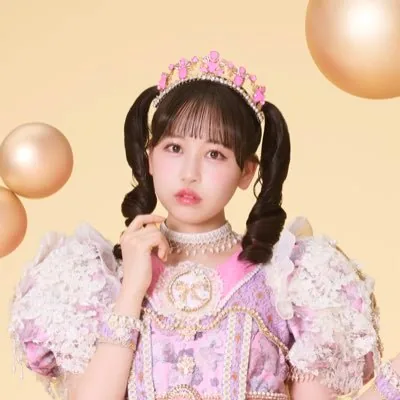 松本かれん