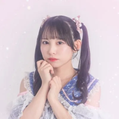 佐宮花林