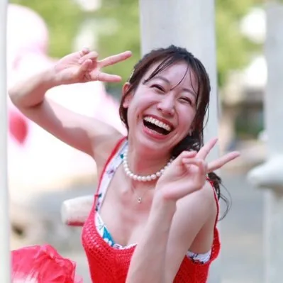 加藤いくみ