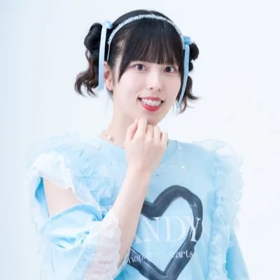 きみえ