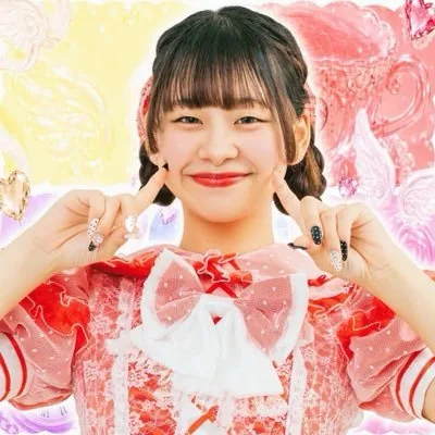 阿倍野きのち