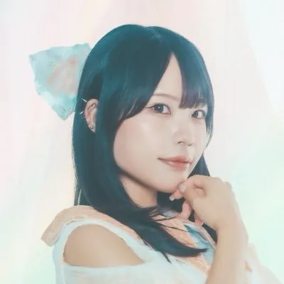 佳凪きの