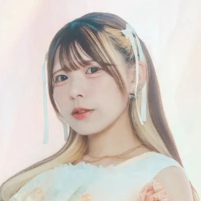 真嶋このみ