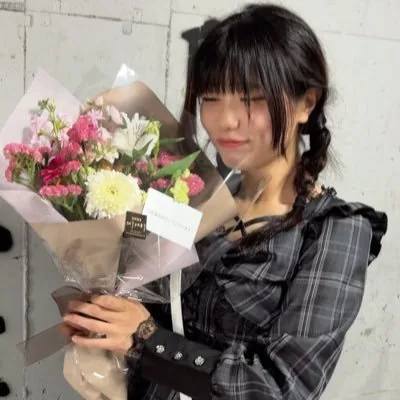 心羽せな