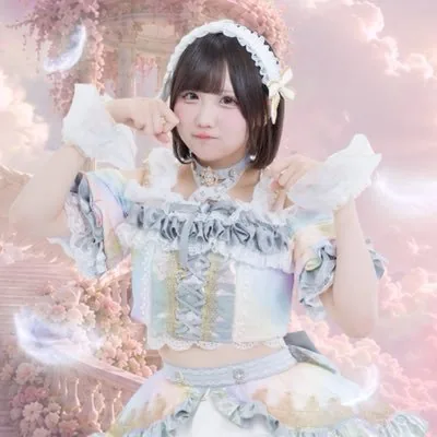 伊藤こいと