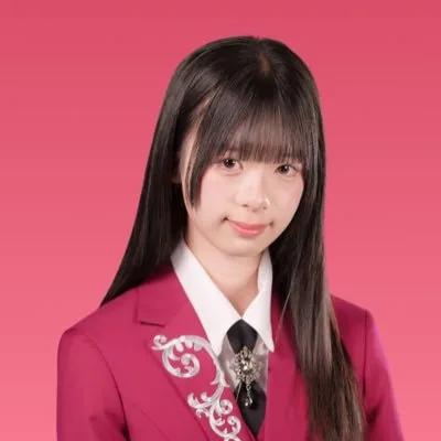 渡村ここな