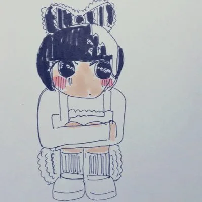 こまち