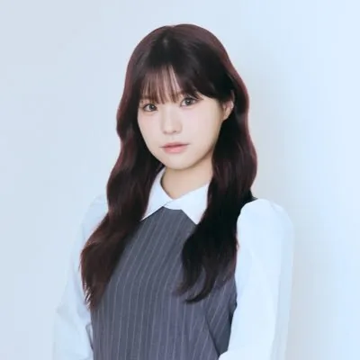 加藤好実