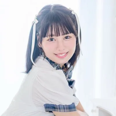 真白このみ