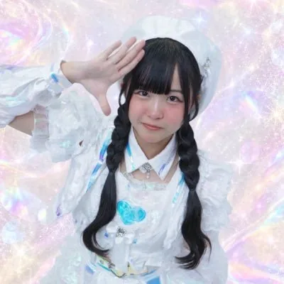夏樹ことは