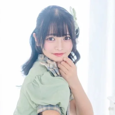 高良ことせ