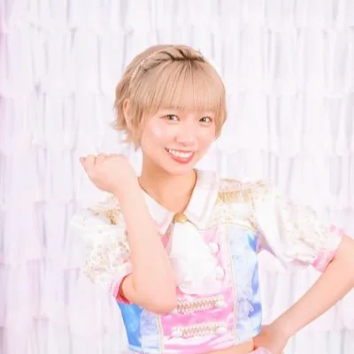 倉田つきみ