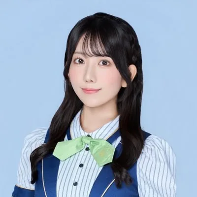 望月くるみ
