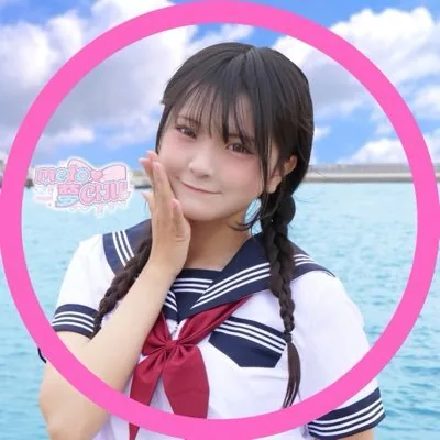 桜羽蘭愛