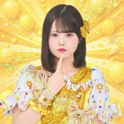 兎月ろあ