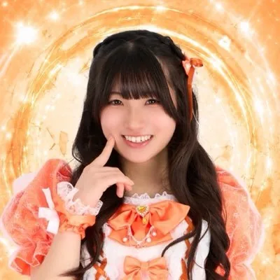 凛音なゆ