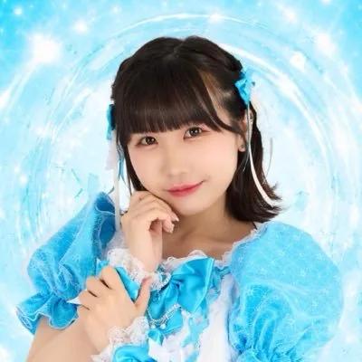 新凪りあ