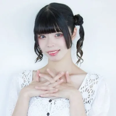 凪咲いちか