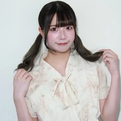 兎月仁乃