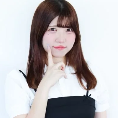 碧海りお