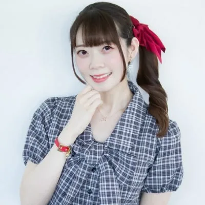 乙花ゆい