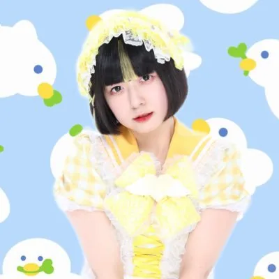 佐々木まゆ ロゴ