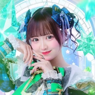 一ノ瀬まあや