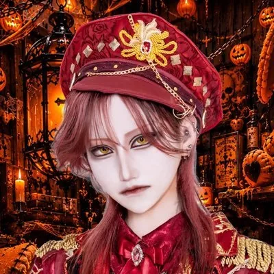 アルト