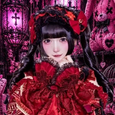 しゅか