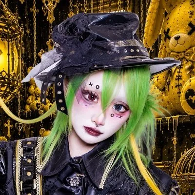 ウズメ