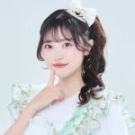 春乃まい