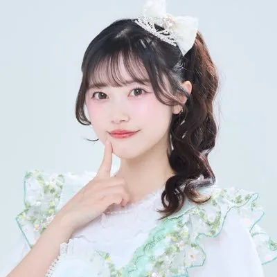 春乃まい