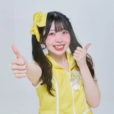 マイちゃん