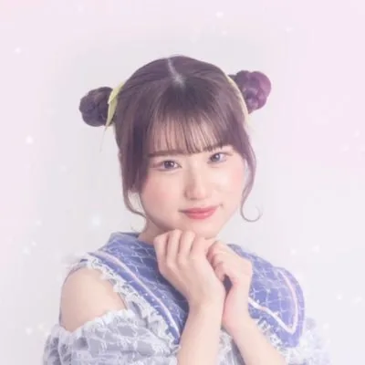 金澤舞香