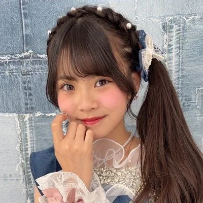 舞川ゆの