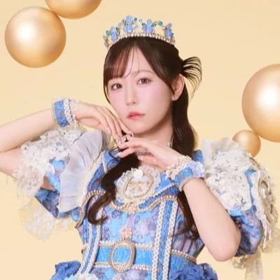 真中まな