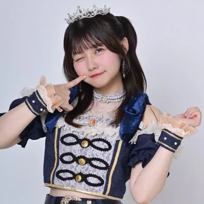 陽凪まいな