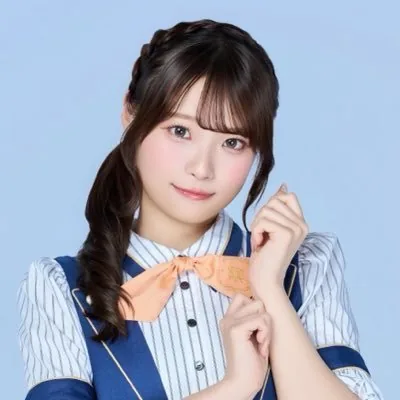 日向まれ