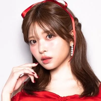 西谷麻糸呂