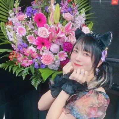 藤乃まゆ