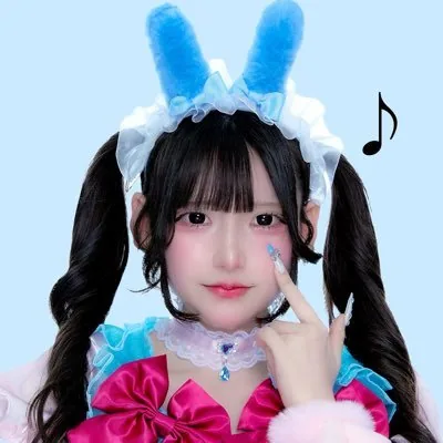 姫宮しえる