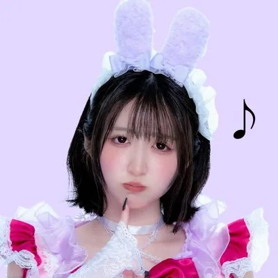 樹カノ