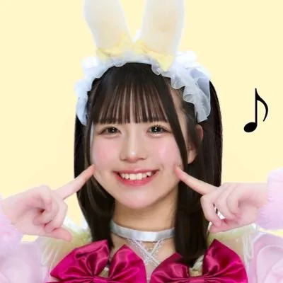 愛羽まひる
