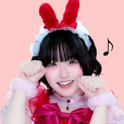 森めい