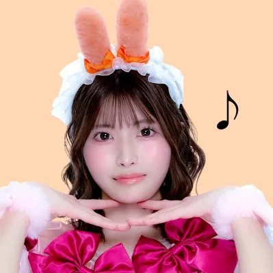 一橙花奈那