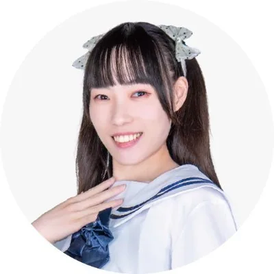 晴咲めろ