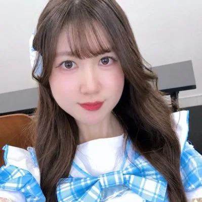 高咲める